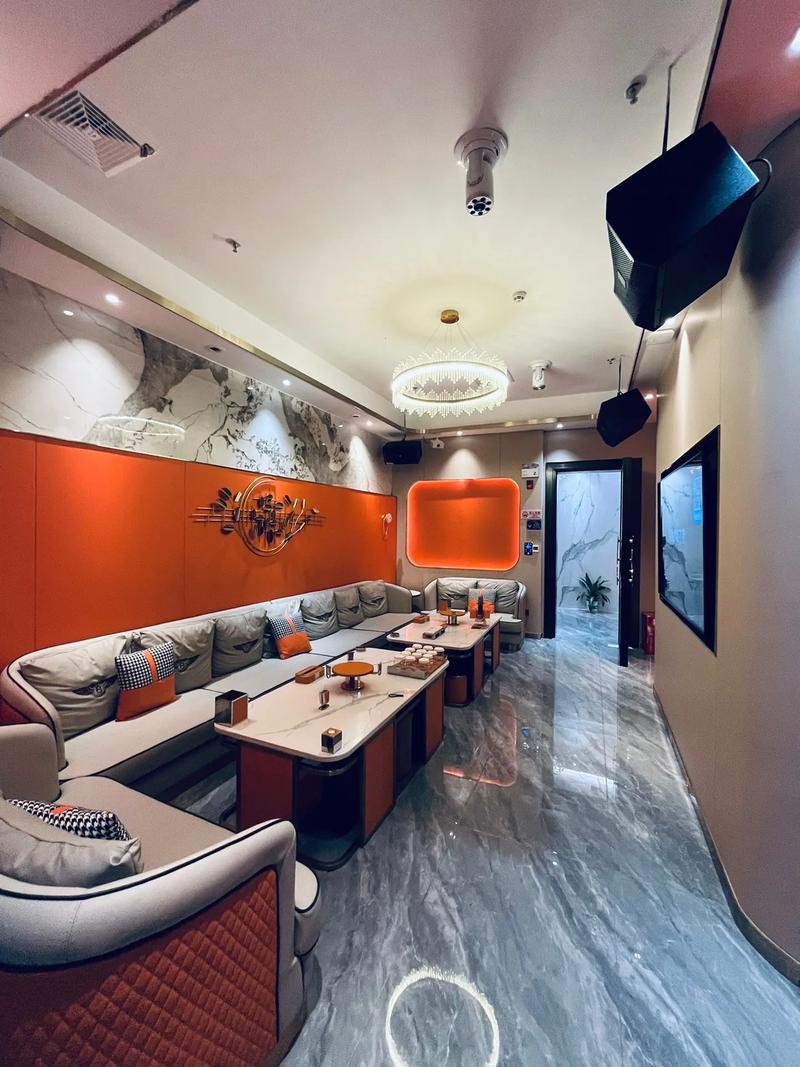 盐城商务ktv每小时价格-东台市ktv预定