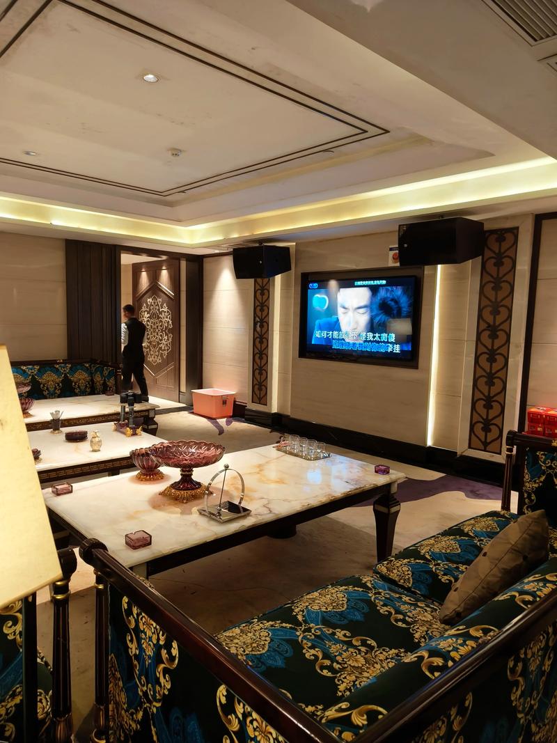 盐城商务ktv在线预订-东台市ktv预定